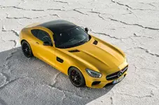 mercedes-ddk94-benz-amg-gt-dj48s-44.webp