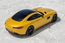 mercedes-ddk94-benz-amg-gt-dj48s-45.webp