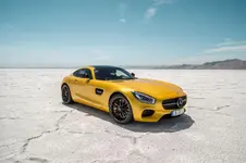 mercedes-ddk94-benz-amg-gt-dj48s-46.webp