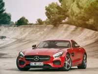 mercedes AMG GT 1.webp