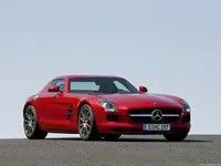 mercedes SLS AMG 1.webp