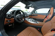 f46030865982c9cd75d3184fc3c32e27.webp
