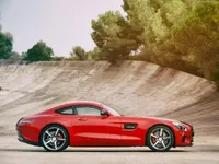 mercedes AMG GT 2.webp