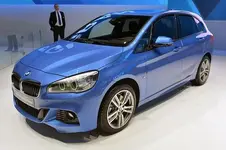 bmw-2-series-active-tourer-geneva.webp