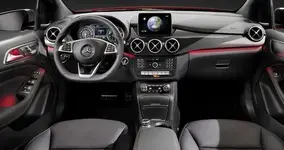 Mercedes-B-Class-facelift-official-interior.webp