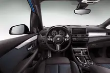 bmw-2-series-active-tourer-m-sport-interior.webp