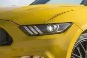 d55f732a8cc8e6629be0730b2bfcd954.webp