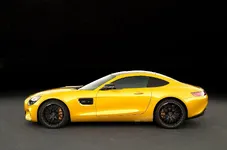 mercedes-ddk94-benz-amg-gt-dj48s-sp-pics-61c.webp