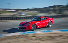 bSRT-Viper-GTS-140.webp