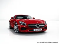 2bf93535a0501b8747a7fac715f4e442.webp