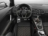 Audi-TTS_Roadster_2015_1024x768_wallpaper_0c.webp
