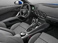 Audi-TT_Roadster_2015_1024x768_wallpaper_0e.webp