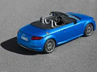 Audi-TT_Roadster_2015_1280x960_wallpaper_0a.webp