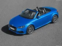 Audi-TT_Roadster_2015_1024x768_wallpaper_06.webp