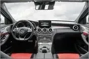 105b5b9e58b357490949c6f532bbd789.webp