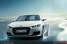 bf3678ceb1cbc889da1b0d543d3e15e1.webp