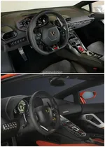 63b2621d7d8fe7fe5a902bbfebab8f70.webp