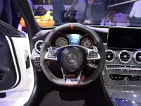 07e81fce523ab0e2c299466db7ec180f.webp