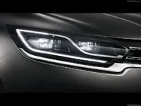 Renault-Espace_2015_1024x768_wallpaper_2d.webp