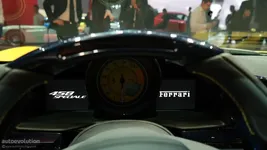 f1ffb19f9506da8cca0c2ac2b98a47bb.webp