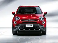 Fiat-500X_2015_1024x768_wallpaper_06.webp