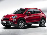 Fiat-500X_2015_1024x768_wallpaper_01.webp