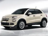 Fiat-500X_2015_1024x768_wallpaper_02.webp