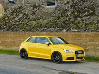 Audi S1 OZ Racing.webp