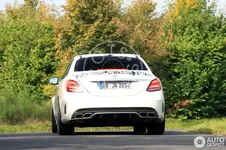 mercedes-amg-c-63-w205-c431707102014180436_3.webp