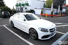 mercedes-amg-c-63-w205-c431707102014180436_4.webp