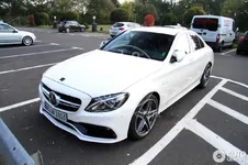 mercedes-amg-c-63-w205-c431707102014180436_9.webp