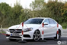 mercedes-amg-c-63-w205-c439907102014183241_2.webp