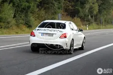 mercedes-amg-c-63-w205-c439907102014183241_5.webp