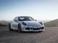 Porsche-911_Carrera_GTS_2015_1280x960_wallpaper_01.webp