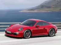 Porsche-911_Carrera_GTS_2015_1280x960_wallpaper_03.webp