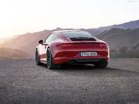 Porsche-911_Carrera_GTS_2015_1280x960_wallpaper_06.webp