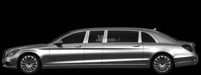 mercedes_s_pullman_brevetti_01.webp