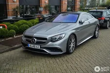 mercedes-benz-s-63-amg-coupe-c217-c554908102014132444_2.webp