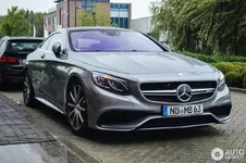 mercedes-benz-s-63-amg-coupe-c217-c554908102014132444_4.webp