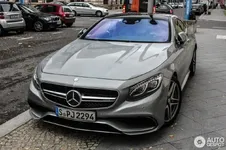 mercedes-benz-s-63-amg-coupe-c217-c715309102014140004_8.webp