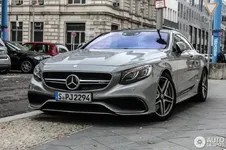 mercedes-benz-s-63-amg-coupe-c217-c715309102014140004_9.webp