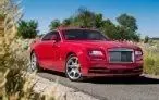 05bd73f10b3b446bbbb9ce6c7ca71502.webp