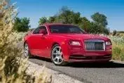 bc1e0a5930415fc8cd7e6a09079f5e4b.webp