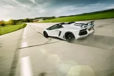 d1761295083bf93b3e602e935652ea92.webp