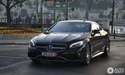 mercedes-benz-s-63-amg-coupe-c217-c293312102014124840_1.webp