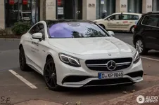 mercedes-benz-s-63-amg-coupe-c217-c576013102014191515_4.webp
