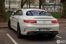 mercedes-benz-s-63-amg-coupe-c217-c576013102014191515_5.webp