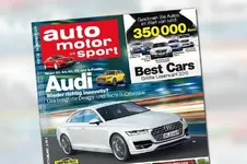 auto-motor-und-sport-22-2014--fotoshowImage-ec33b5aa-817946.webp