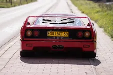 2bc4798349078e51791a7fc5fcad10d4.webp