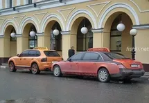 48a3f4f038257467782add3ba48d9117.webp
